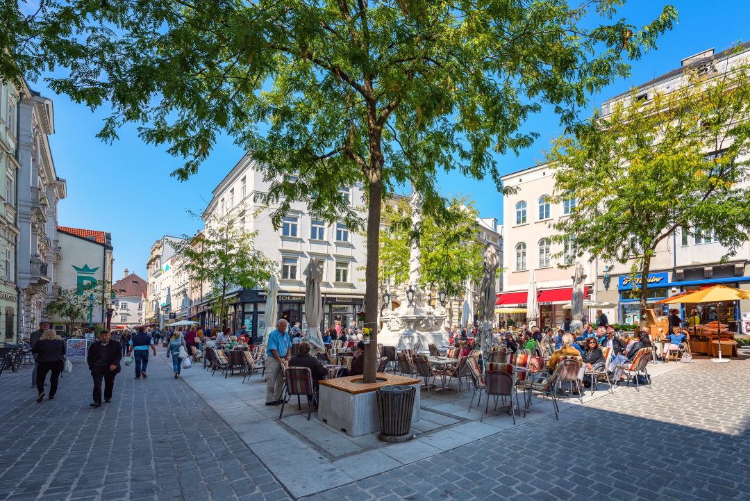 © SEPA.Media KG Barbara Seiberl-Stark